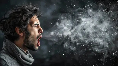 Avoiding Common Pitfalls in English Pronunciation