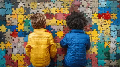 How to Identify and Support Twice-Exceptional Learners