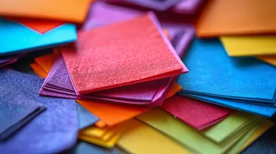 How to Use Flashcards Effectively in Learning English