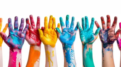 Understanding the Role of Cultural Sensitivity in Classroom Management