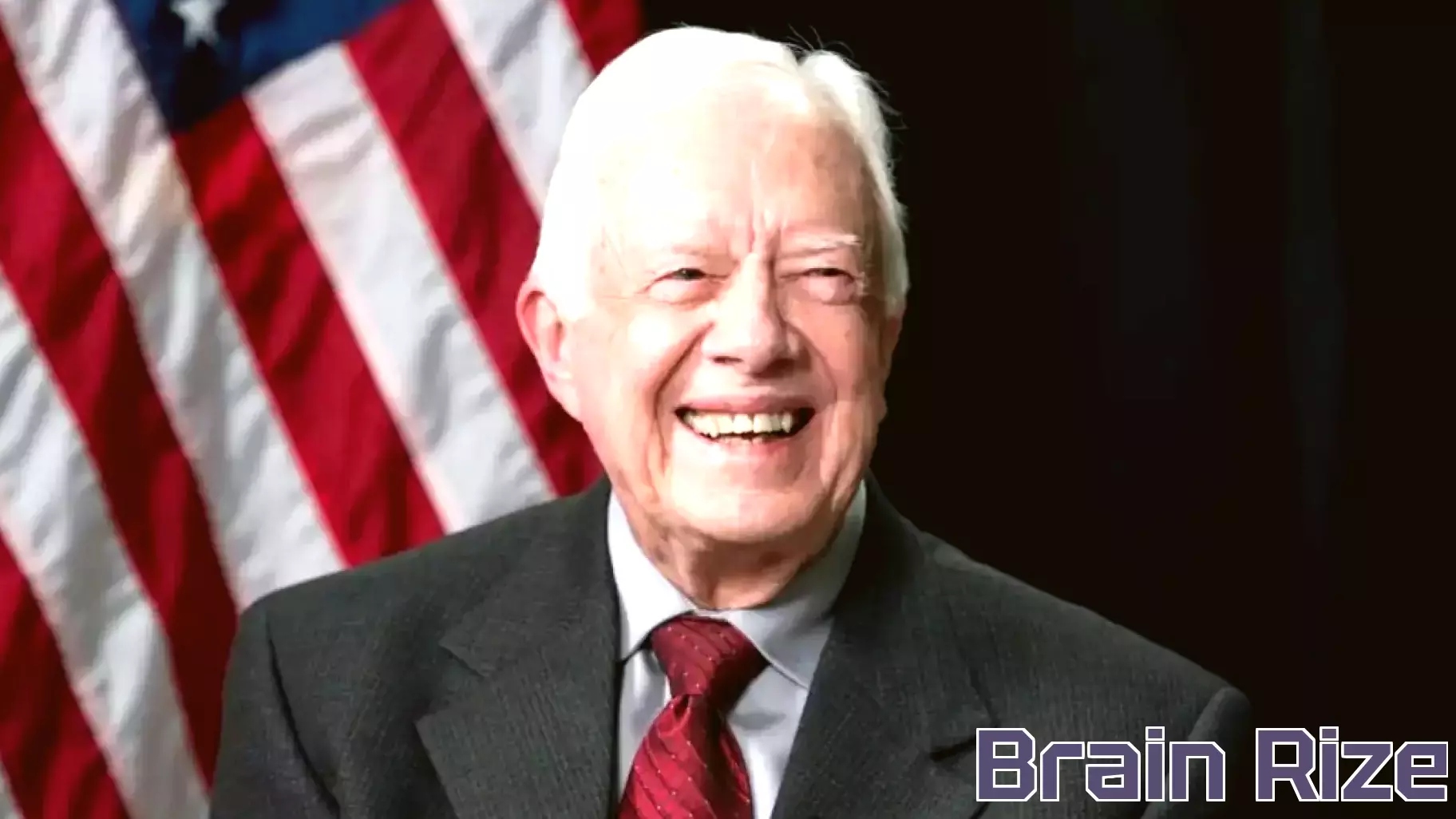 Clark Atlanta University Honors the Legacy of Jimmy Carter: A Champion for Education