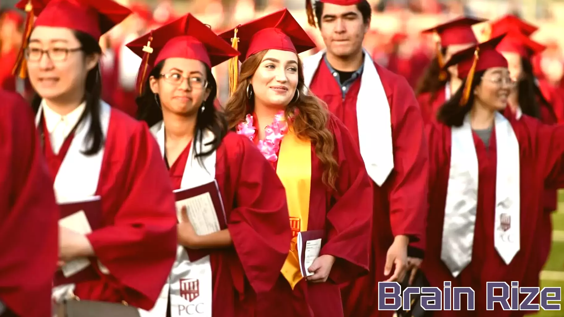 Essential Conversations About College Financing for Parents and Kids