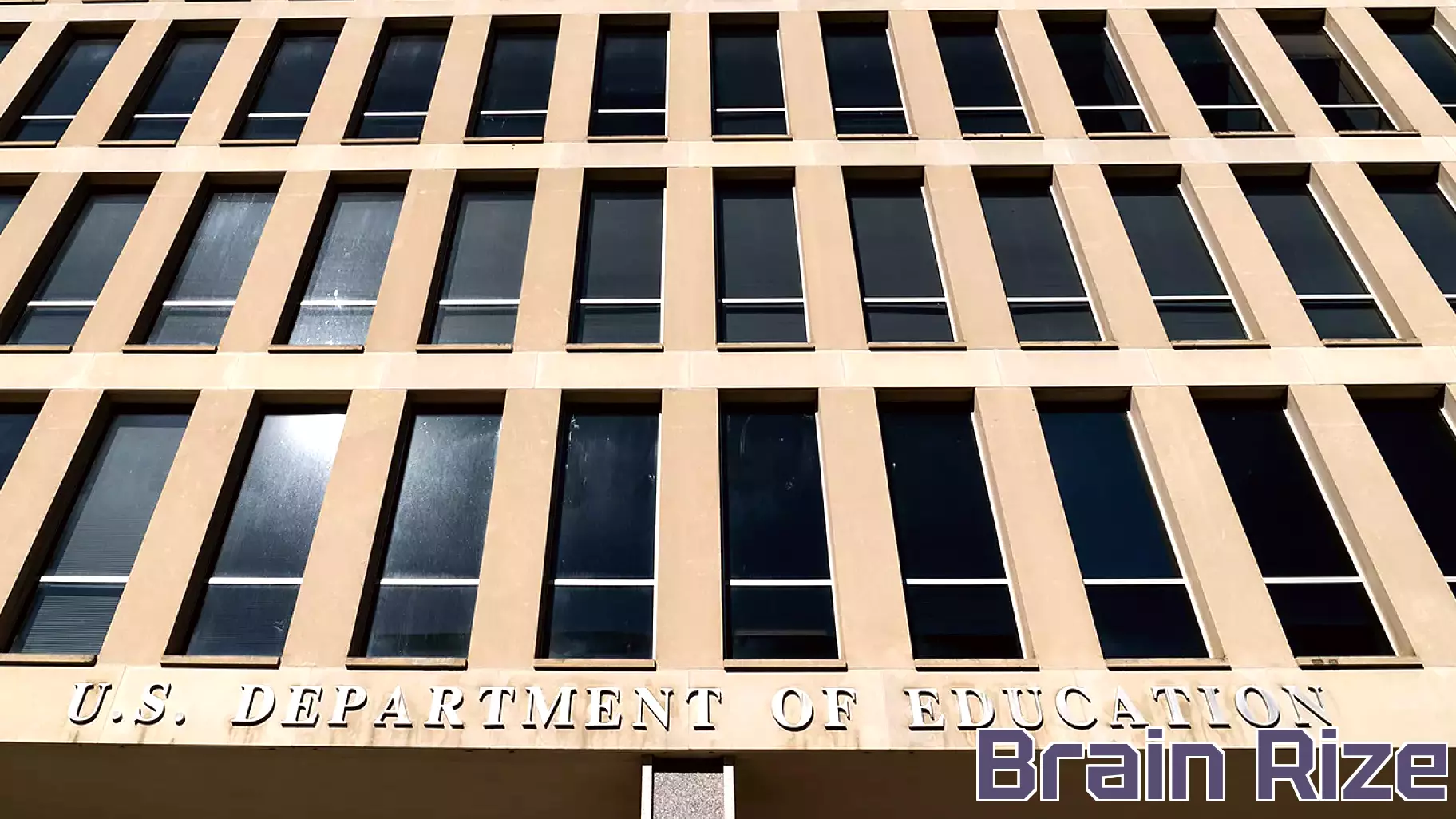 Investigation Launched: 60 Universities Under Scrutiny for Antisemitism