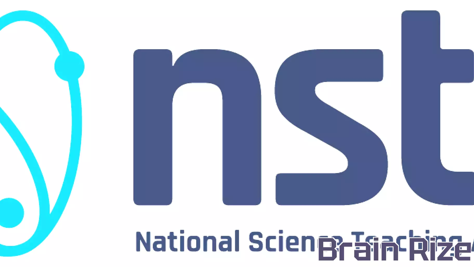 NSTA Unveils Updated Guidelines for Climate Change Education