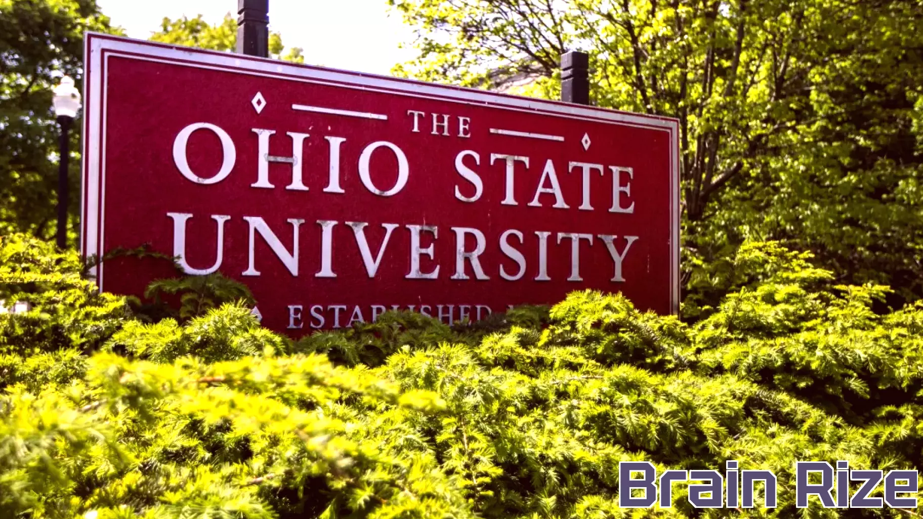 Ohio's Higher Education Overhaul Sparks Student Concerns