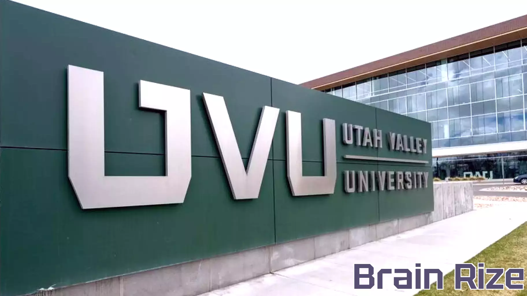 Rethinking Higher Education to Secure Utah's Future