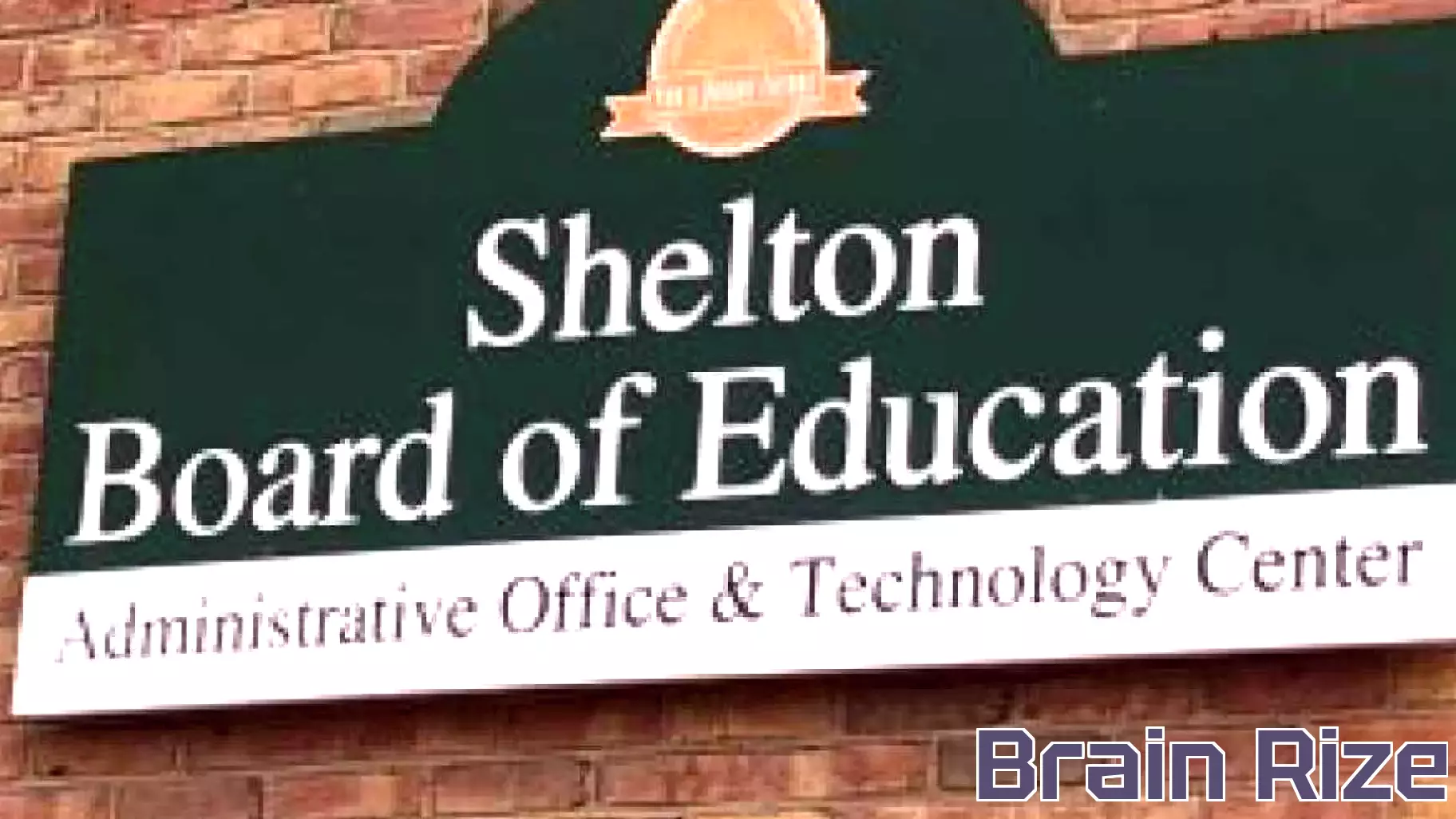 Shelton School Officials Call for 4.9% Funding Increase to Sustain Current Staffing Levels