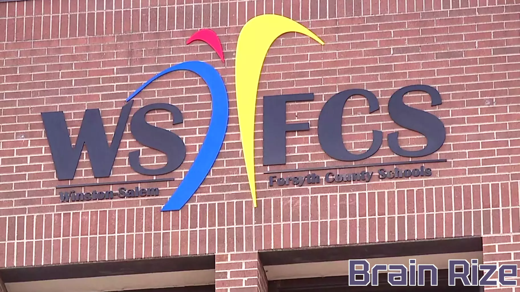 Special Meeting of Winston-Salem/Forsyth County Schools Board Canceled