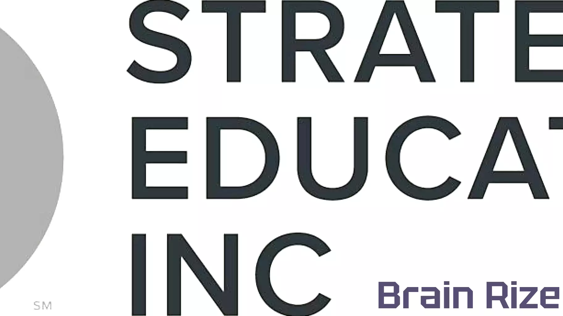 Strategic Education, Inc. Releases Fourth Quarter Financial Results for 2024