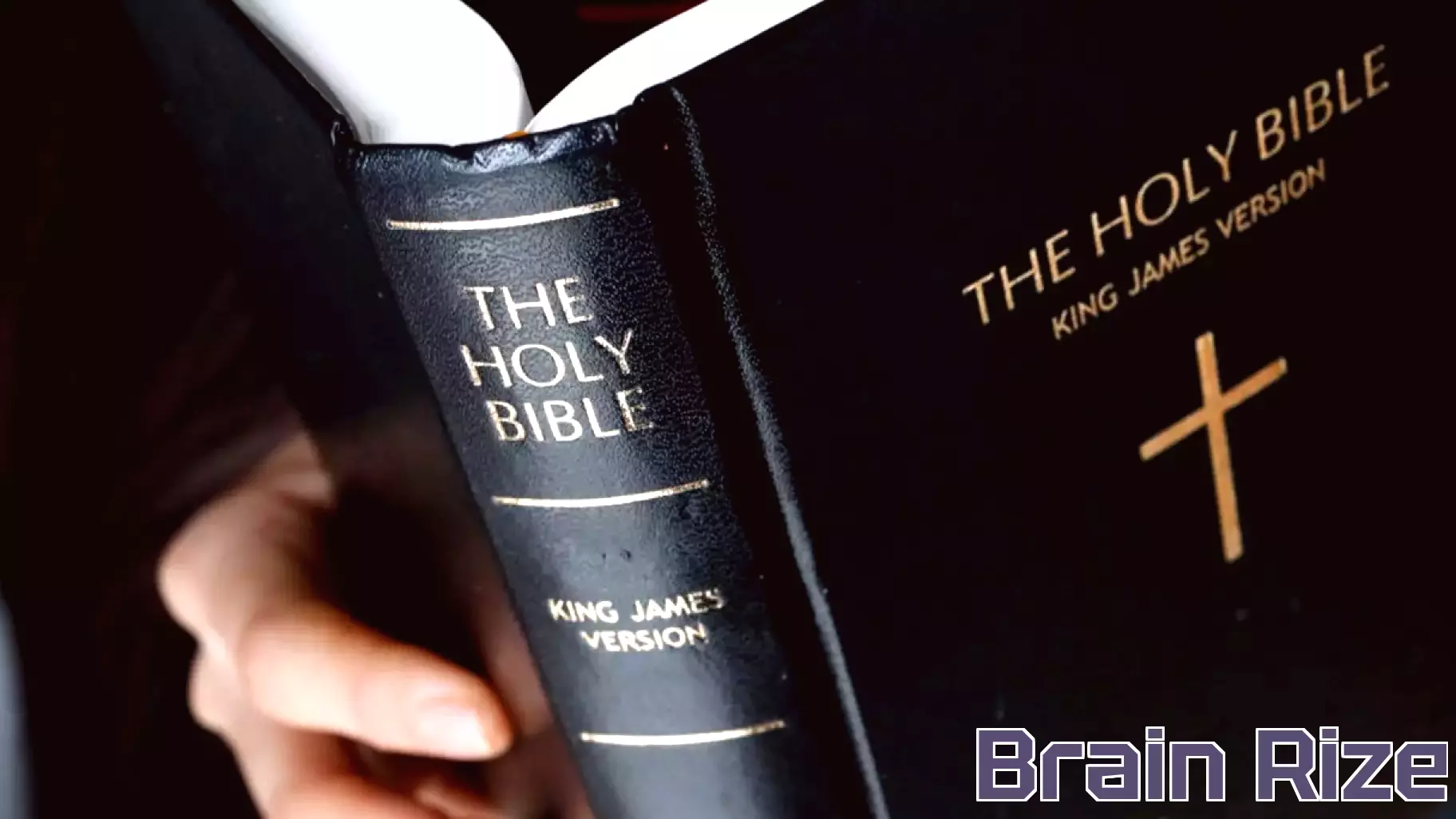 Texas Education Board Considers Biblical Textbooks for Elementary Schools