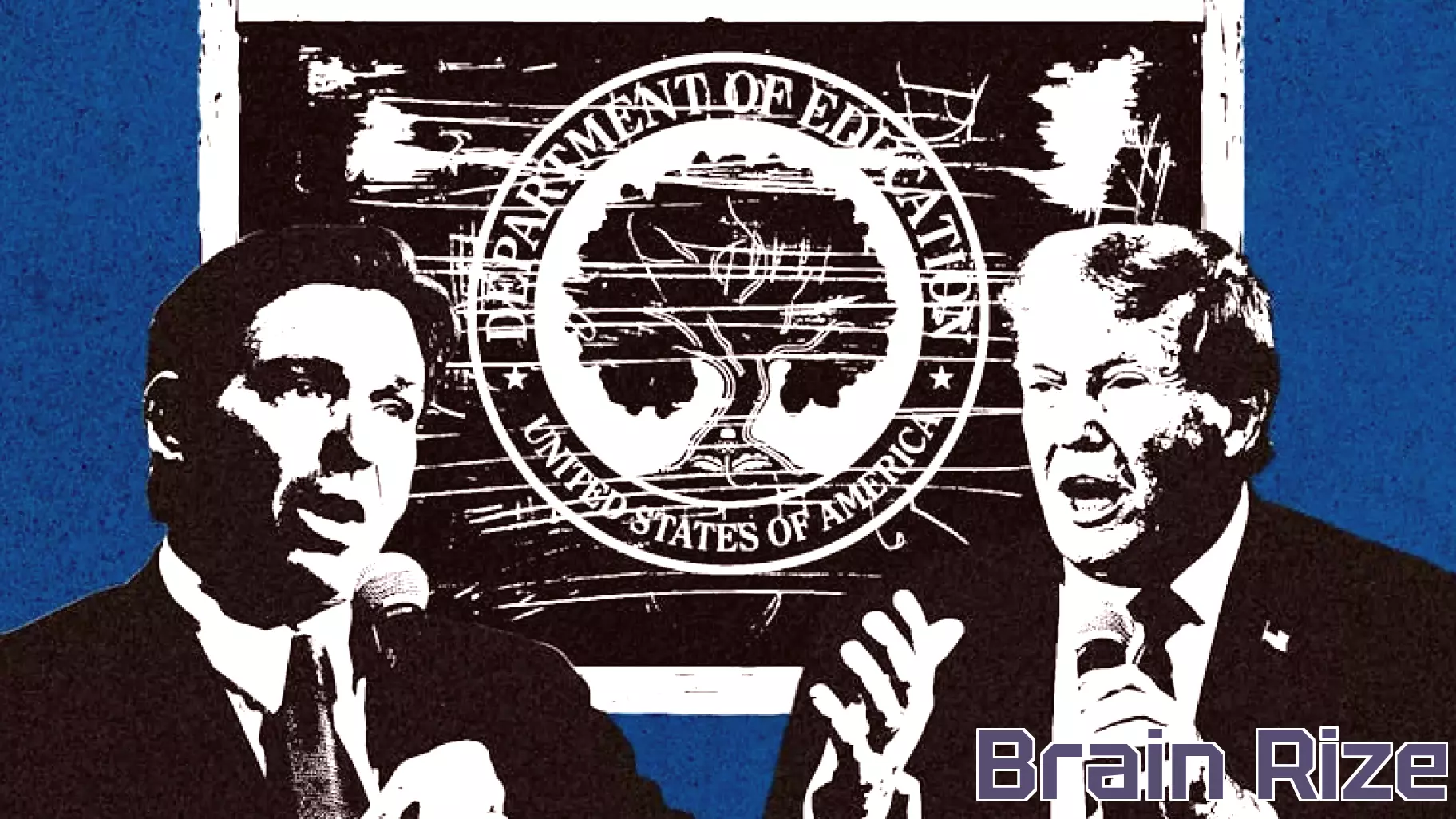 Uncertain Future for Florida's Education System