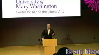 Exploring the Future of Education in an AI-Driven World