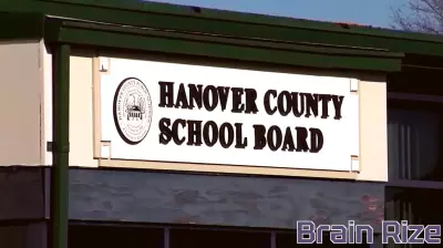 Hanover County Schools Revamp Health and Physical Education Curricula