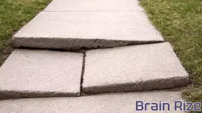 Historic $7.5 Million Settlement for Special Education Teacher's Sidewalk Accident