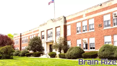 States at a Crossroads: Navigating New Federal Education Flexibility