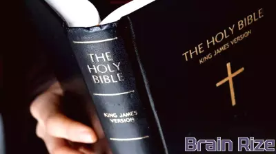 Texas Education Board Considers Biblical Textbooks for Elementary Schools